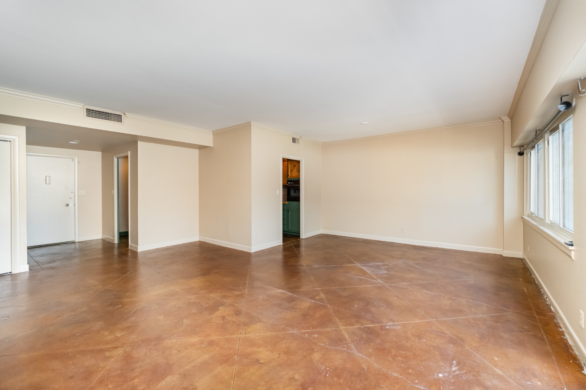 4200 West End Avenue Nashville TN 37205