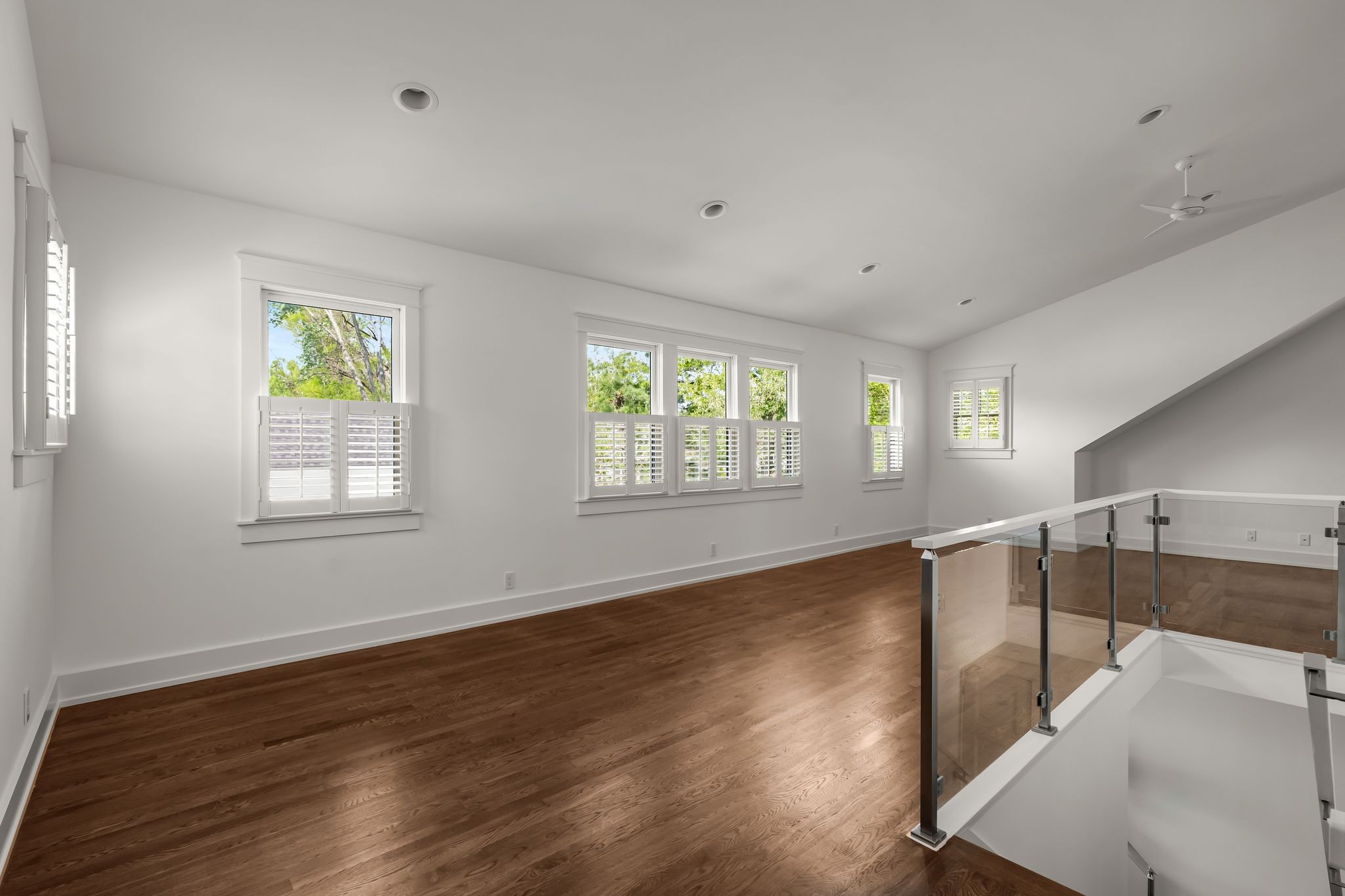4316 Colorado Avenue Nashville TN 37209