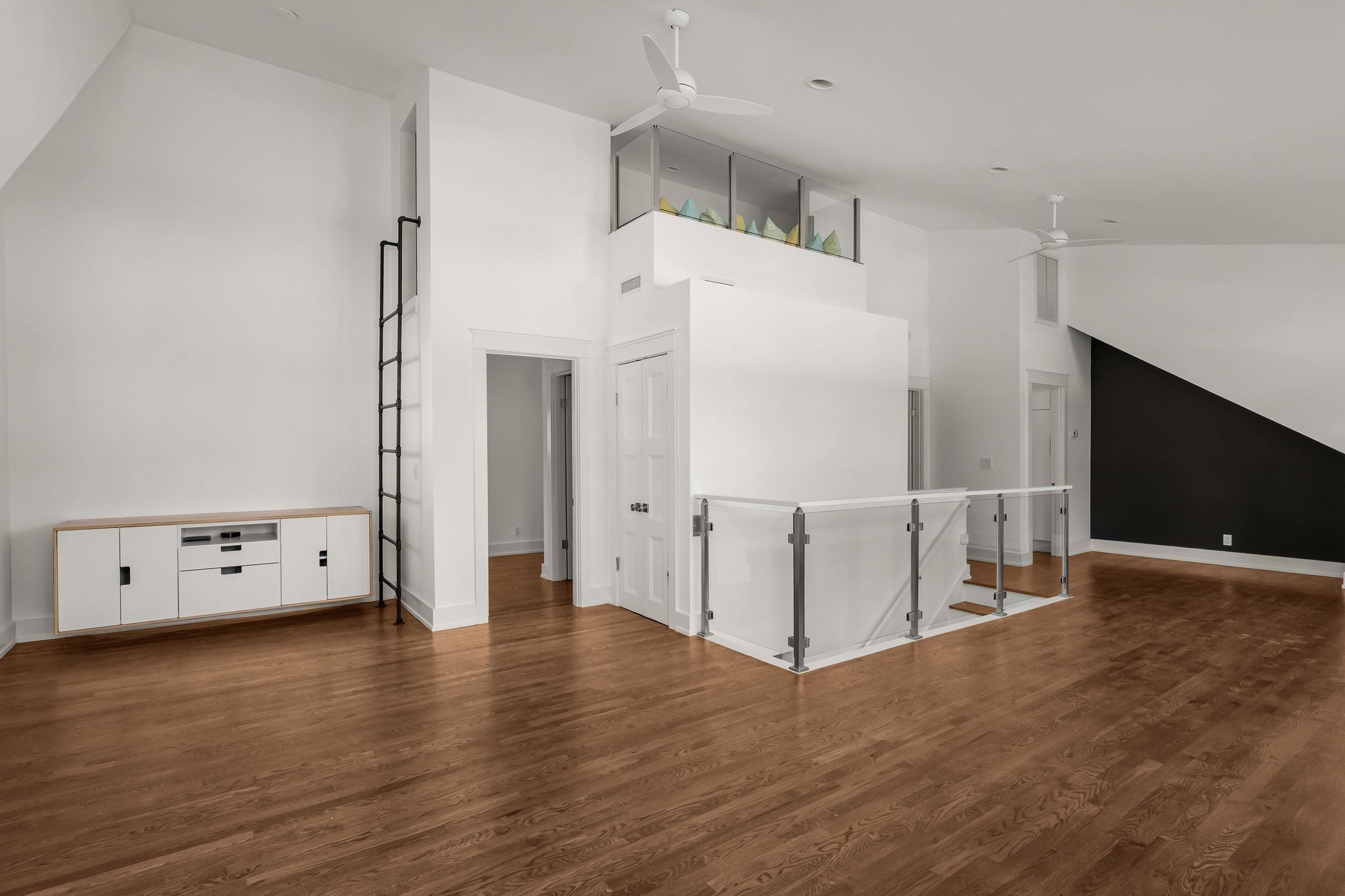 4316 Colorado Avenue Nashville TN 37209