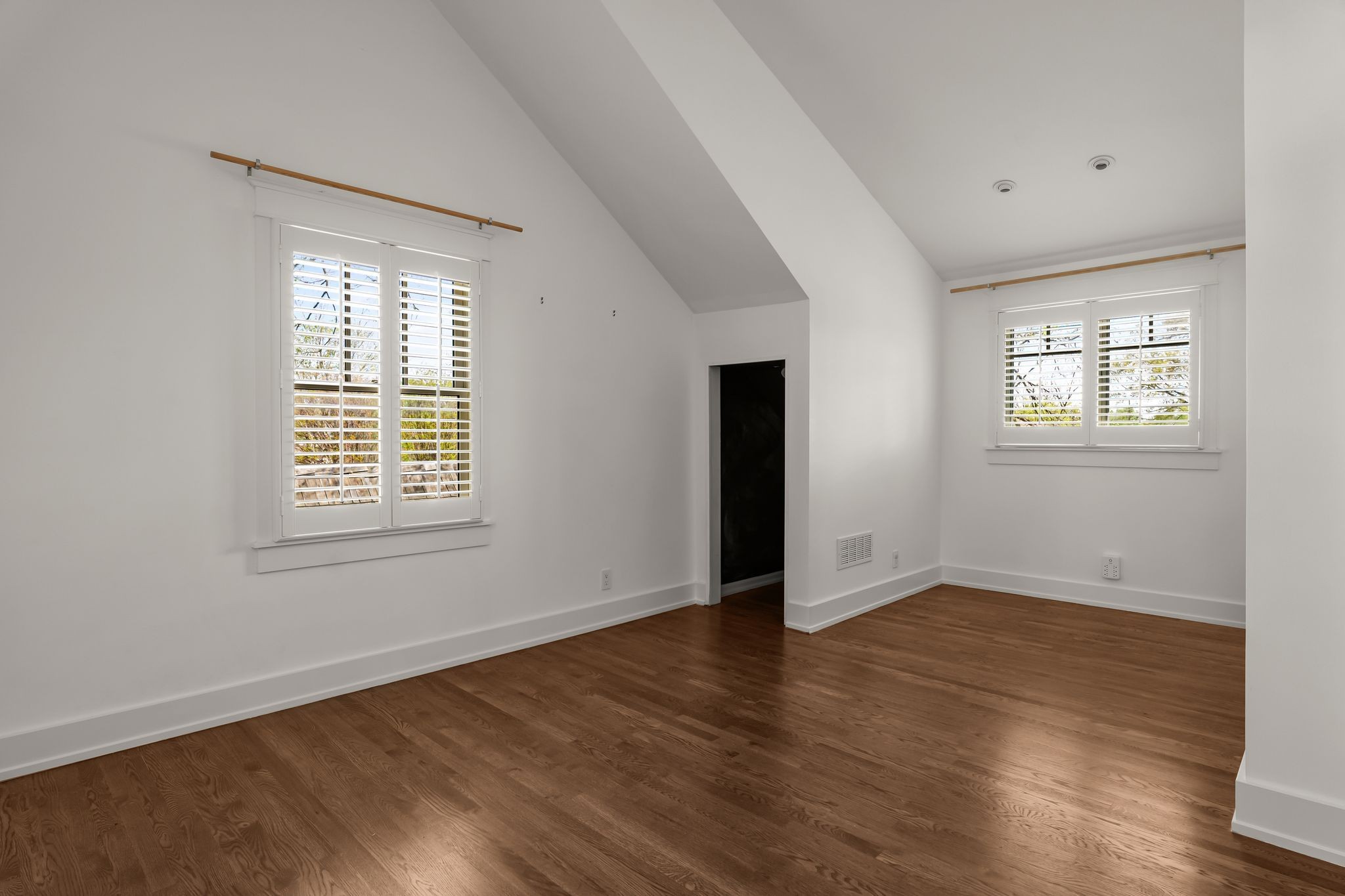 4316 Colorado Avenue Nashville TN 37209