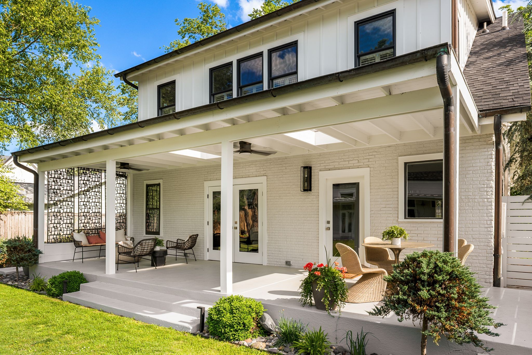 4316 Colorado Avenue Nashville TN 37209