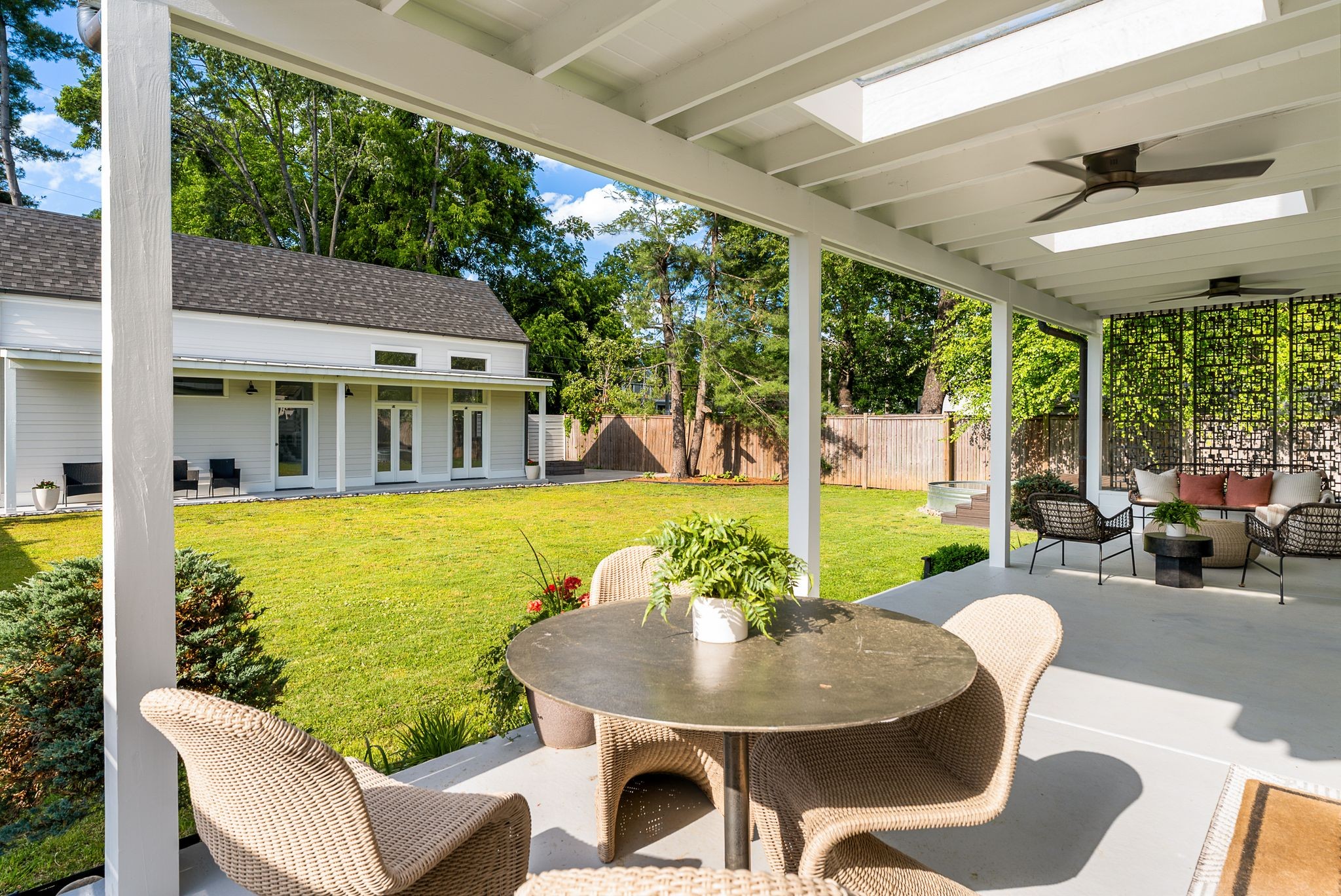 4316 Colorado Avenue Nashville TN 37209