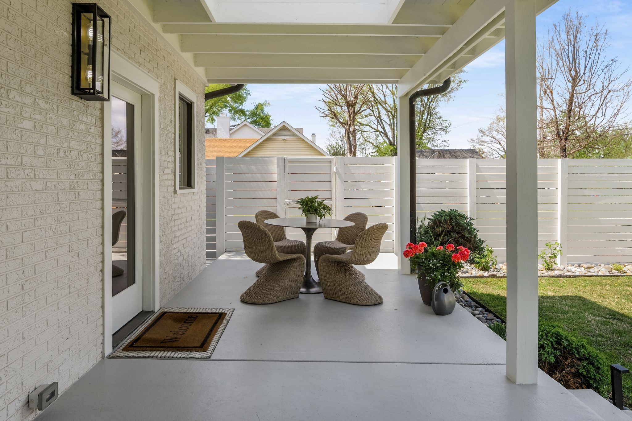 4316 Colorado Avenue Nashville TN 37209
