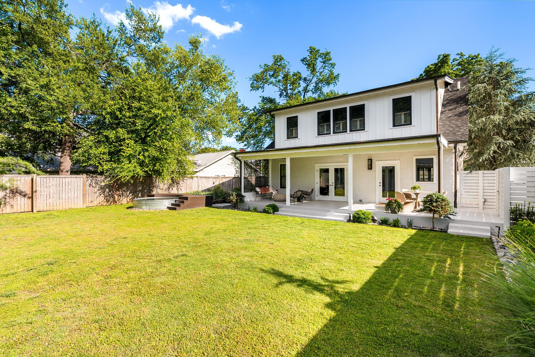 4316 Colorado Avenue Nashville TN 37209