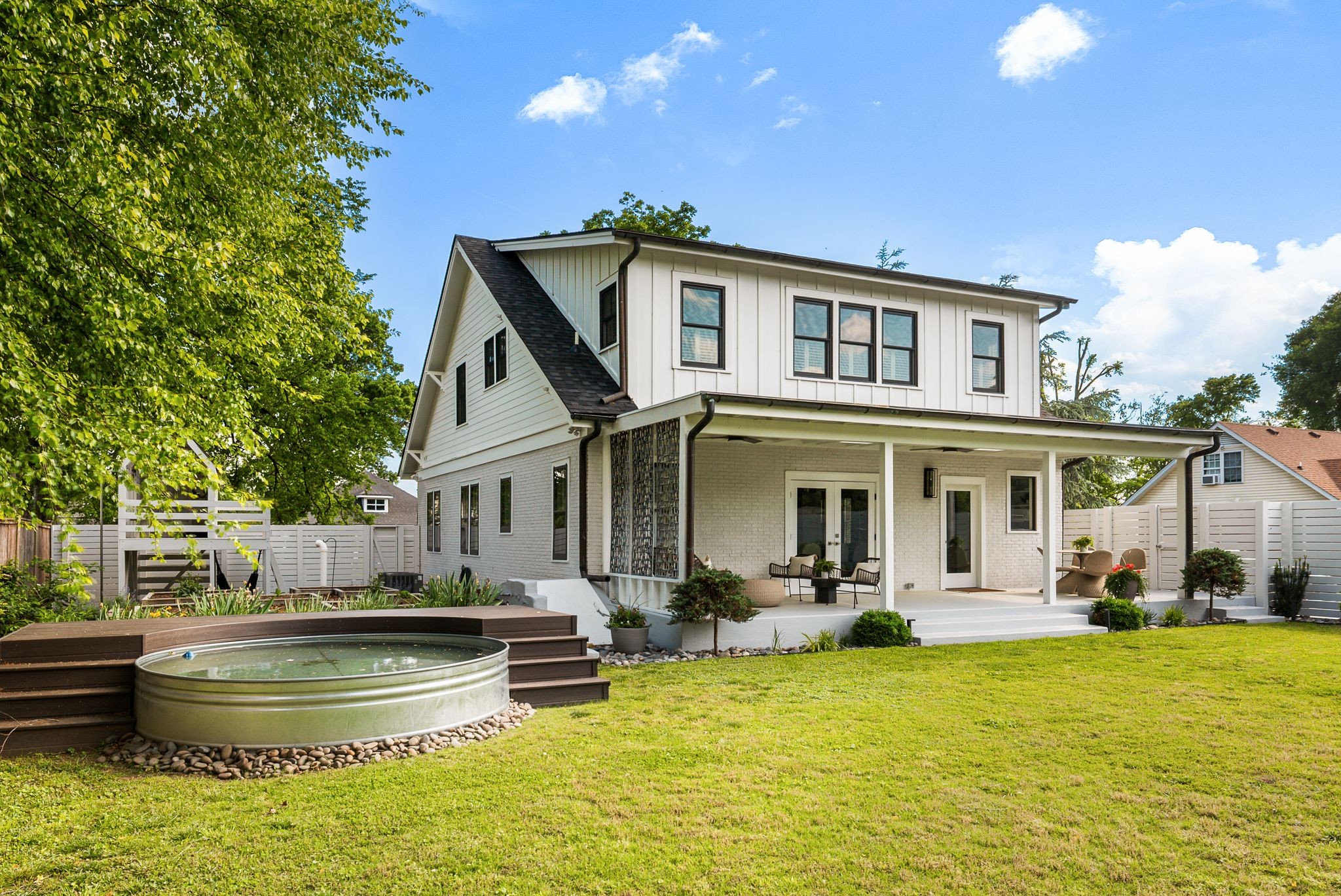 4316 Colorado Avenue Nashville TN 37209
