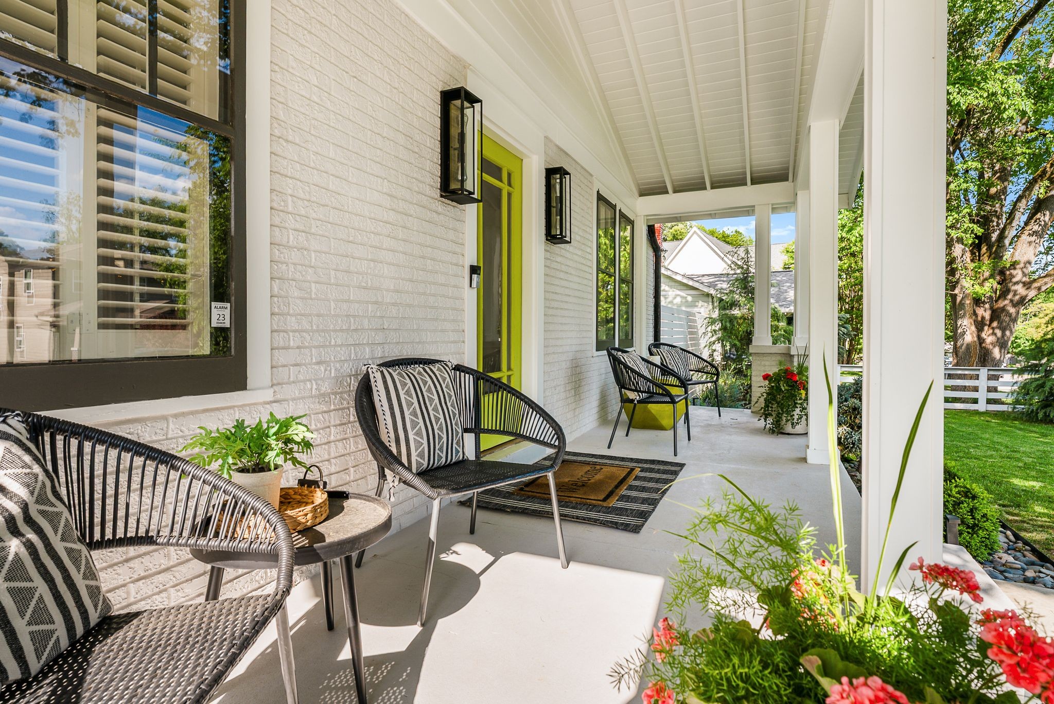 4316 Colorado Avenue Nashville TN 37209