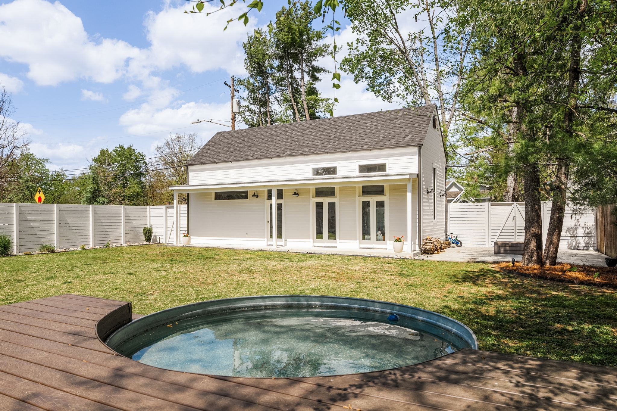 4316 Colorado Avenue Nashville TN 37209