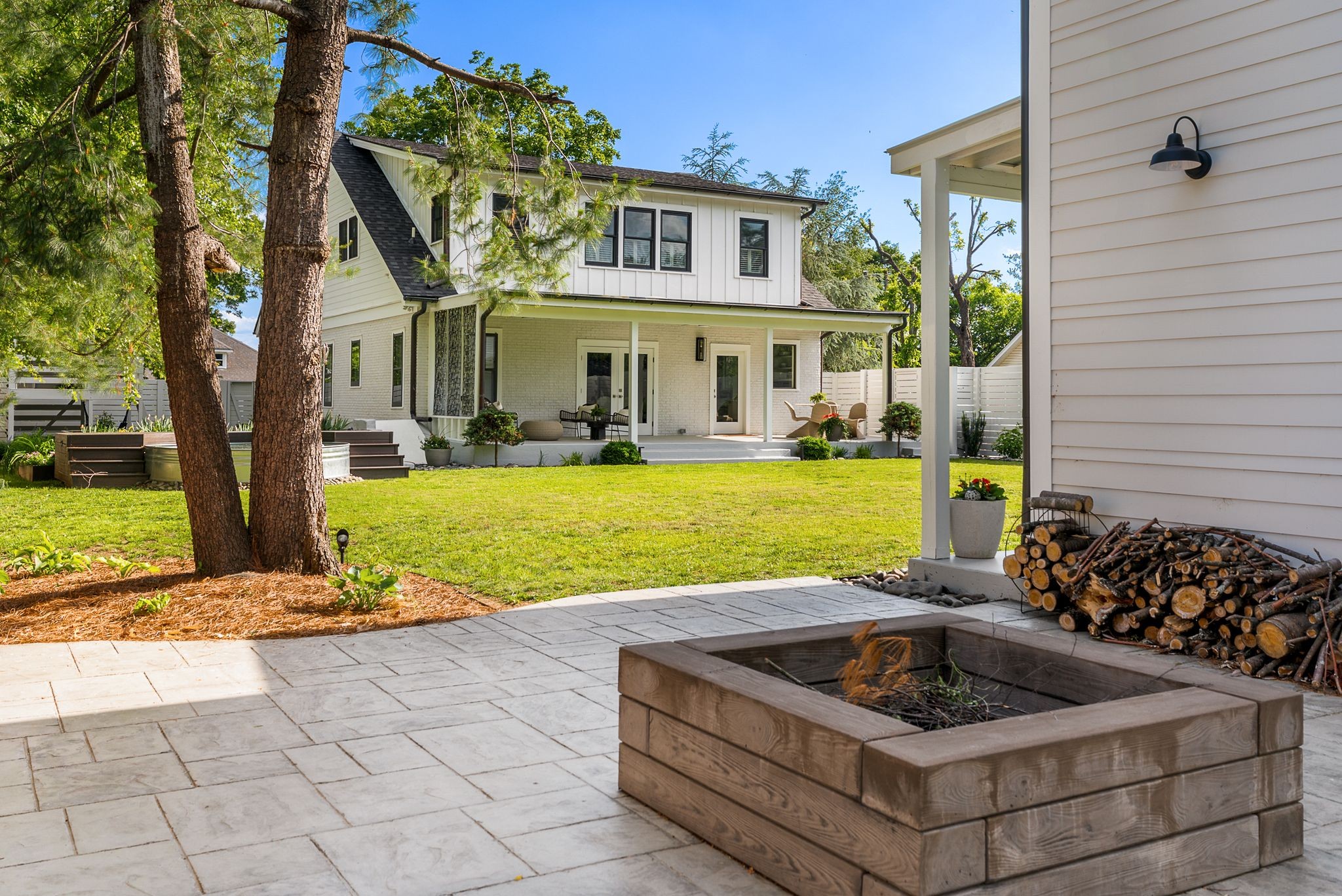 4316 Colorado Avenue Nashville TN 37209