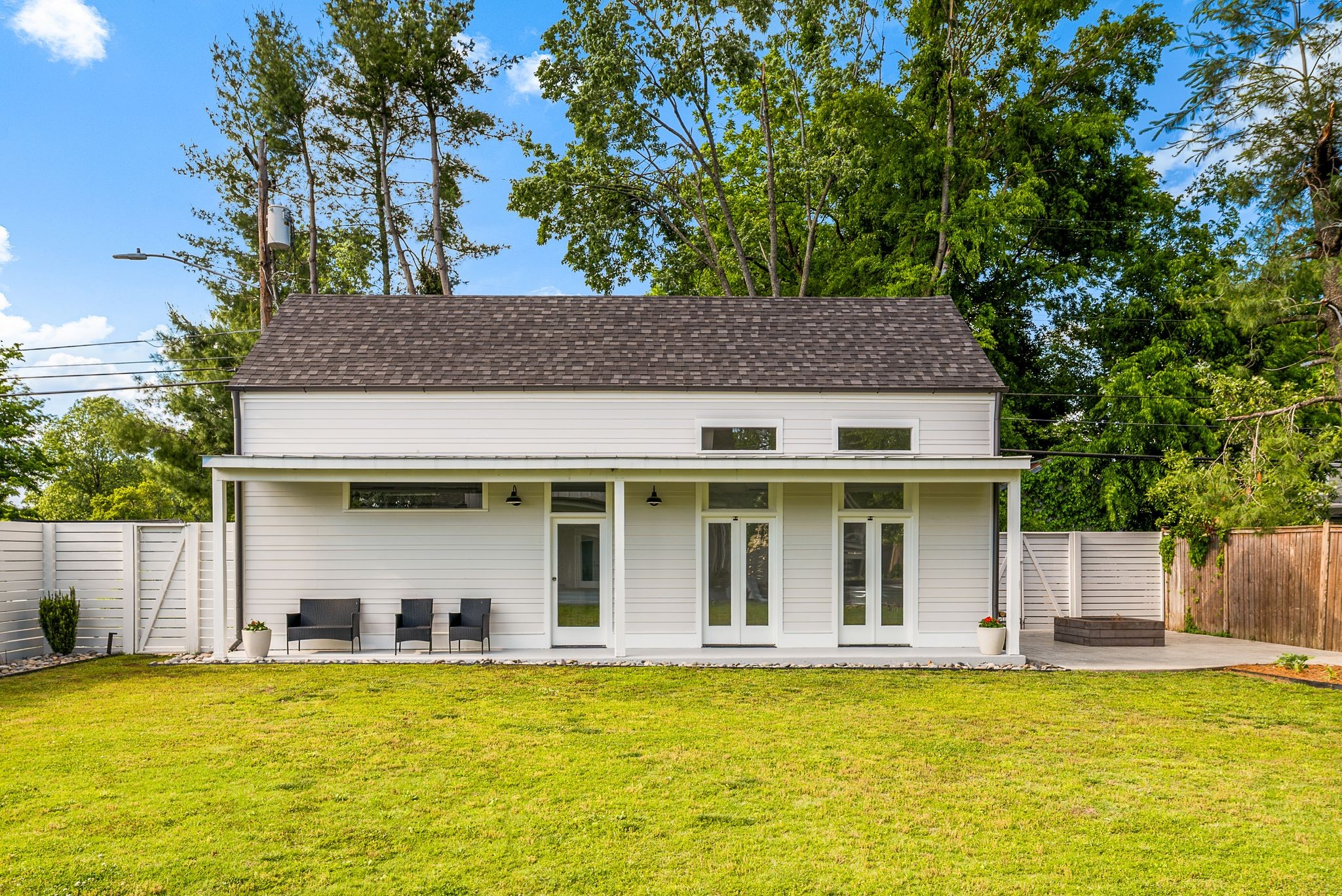 4316 Colorado Avenue Nashville TN 37209