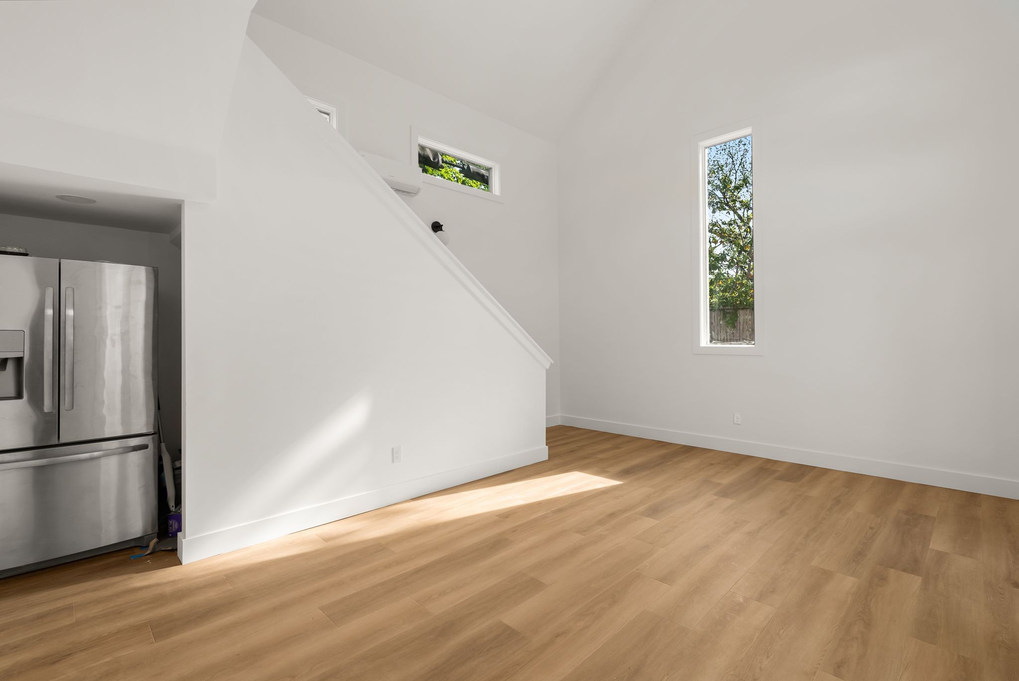 4316 Colorado Avenue Nashville TN 37209