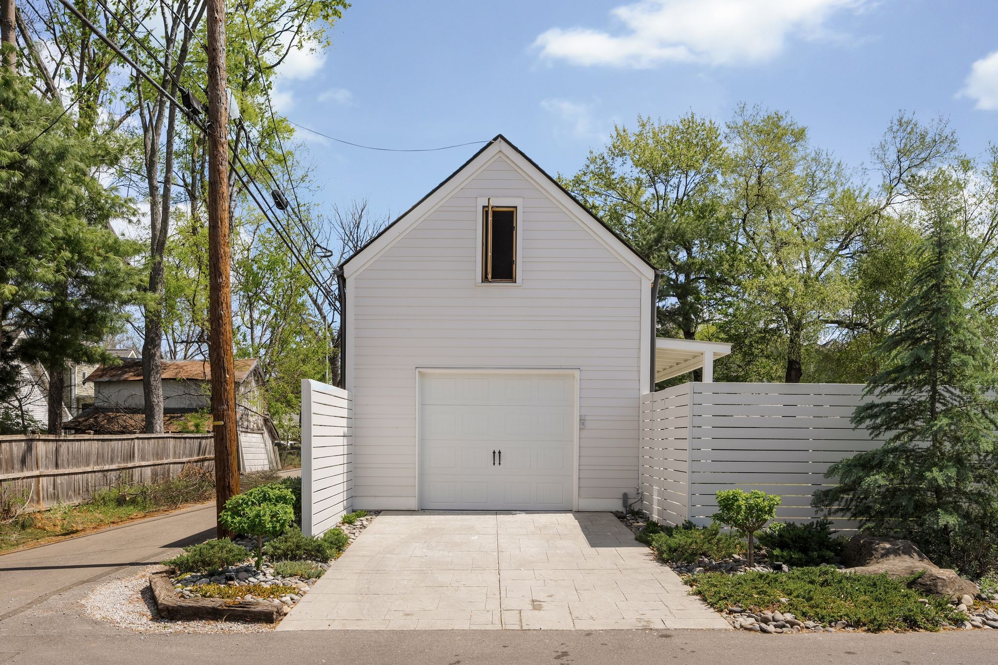 4316 Colorado Avenue Nashville TN 37209