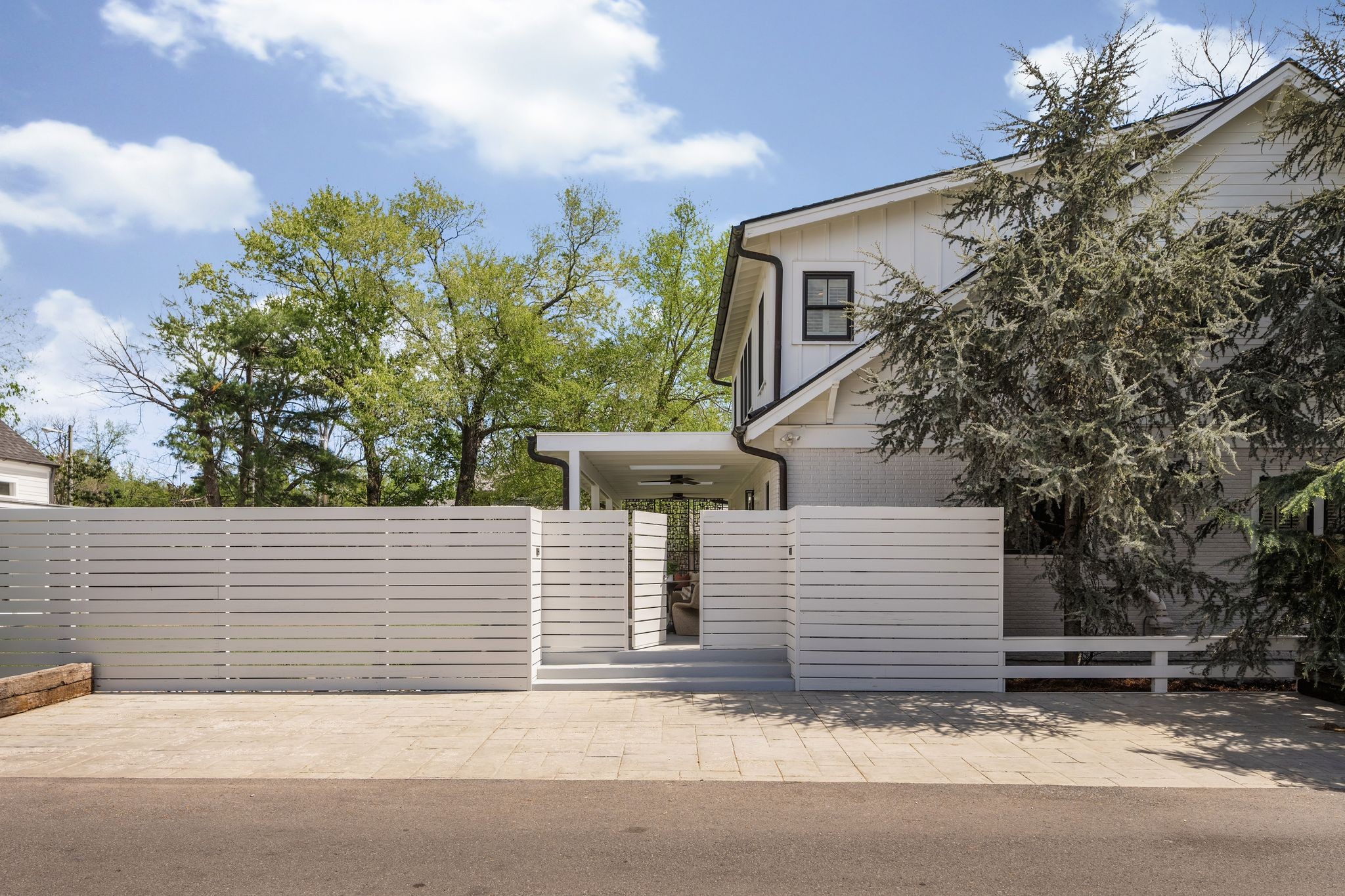 4316 Colorado Avenue Nashville TN 37209