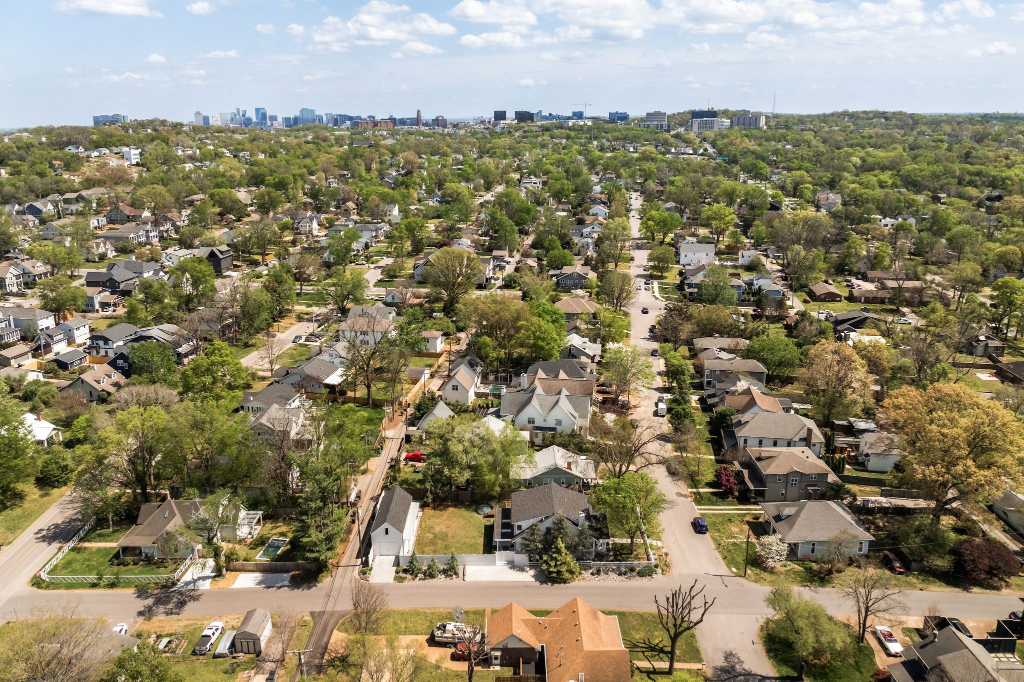 4316 Colorado Avenue Nashville TN 37209