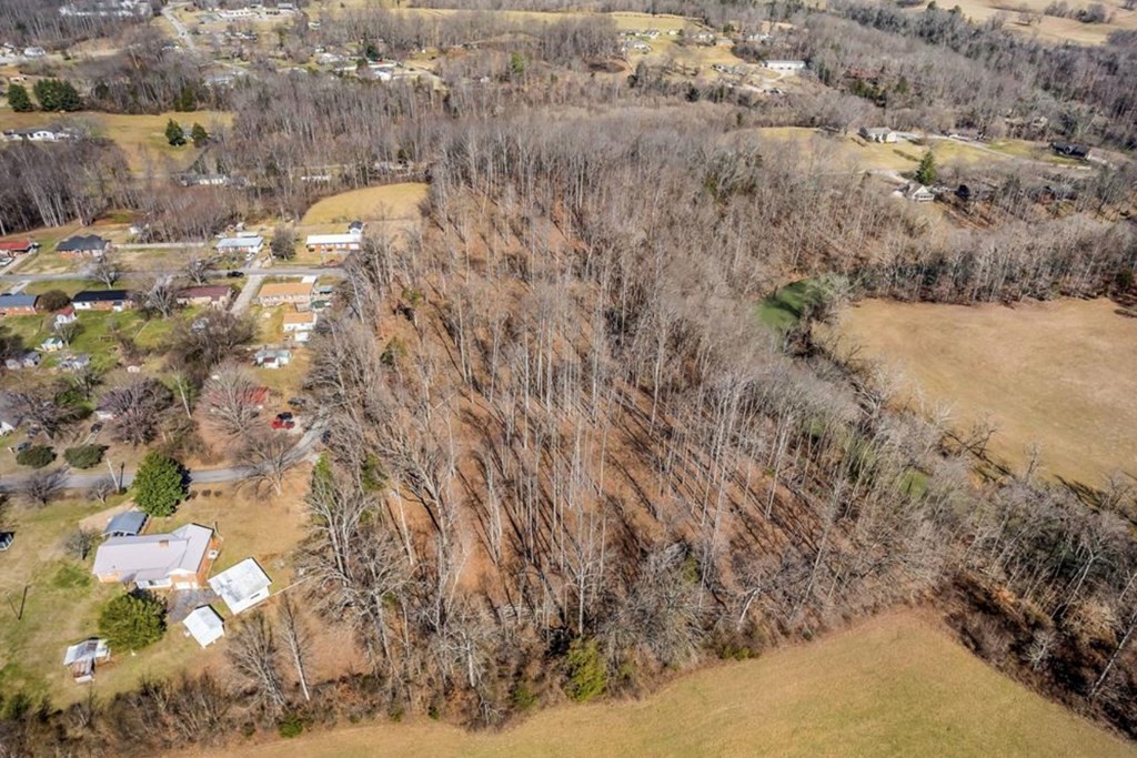 0 Forest Circle Sparta TN 38583