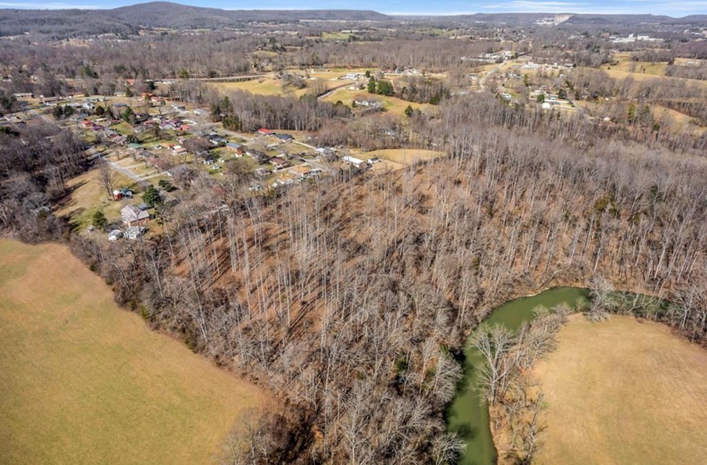 0 Forest Circle Sparta TN 38583