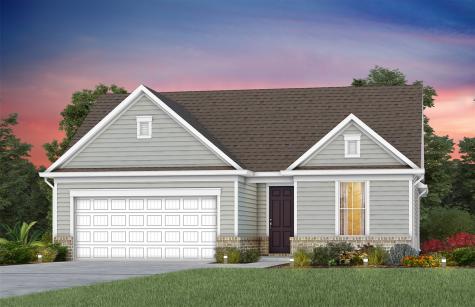 7559 Fermata Way Murfreesboro TN 37128