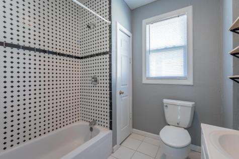 2107 Oak Street Chattanooga TN 37404