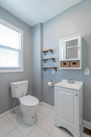 2107 Oak Street Chattanooga TN 37404