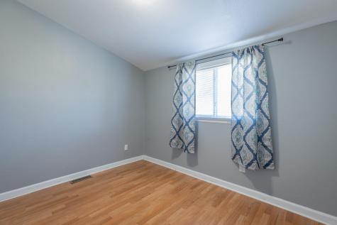 2107 Oak Street Chattanooga TN 37404