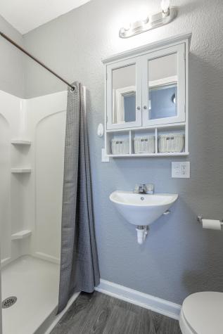 2107 Oak Street Chattanooga TN 37404