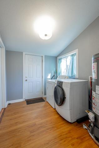 2107 Oak Street Chattanooga TN 37404