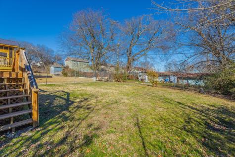 2107 Oak Street Chattanooga TN 37404