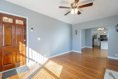 2107 Oak Street Chattanooga TN 37404