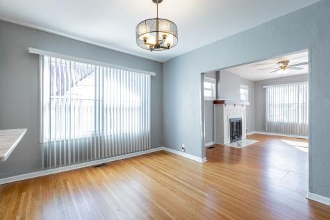 2107 Oak Street Chattanooga TN 37404