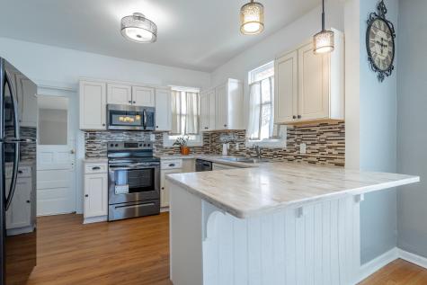 2107 Oak Street Chattanooga TN 37404