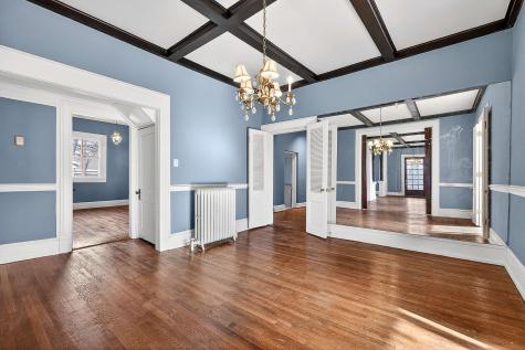 408 NE Atlantic Street Tullahoma TN 37388