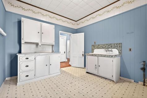 408 NE Atlantic Street Tullahoma TN 37388