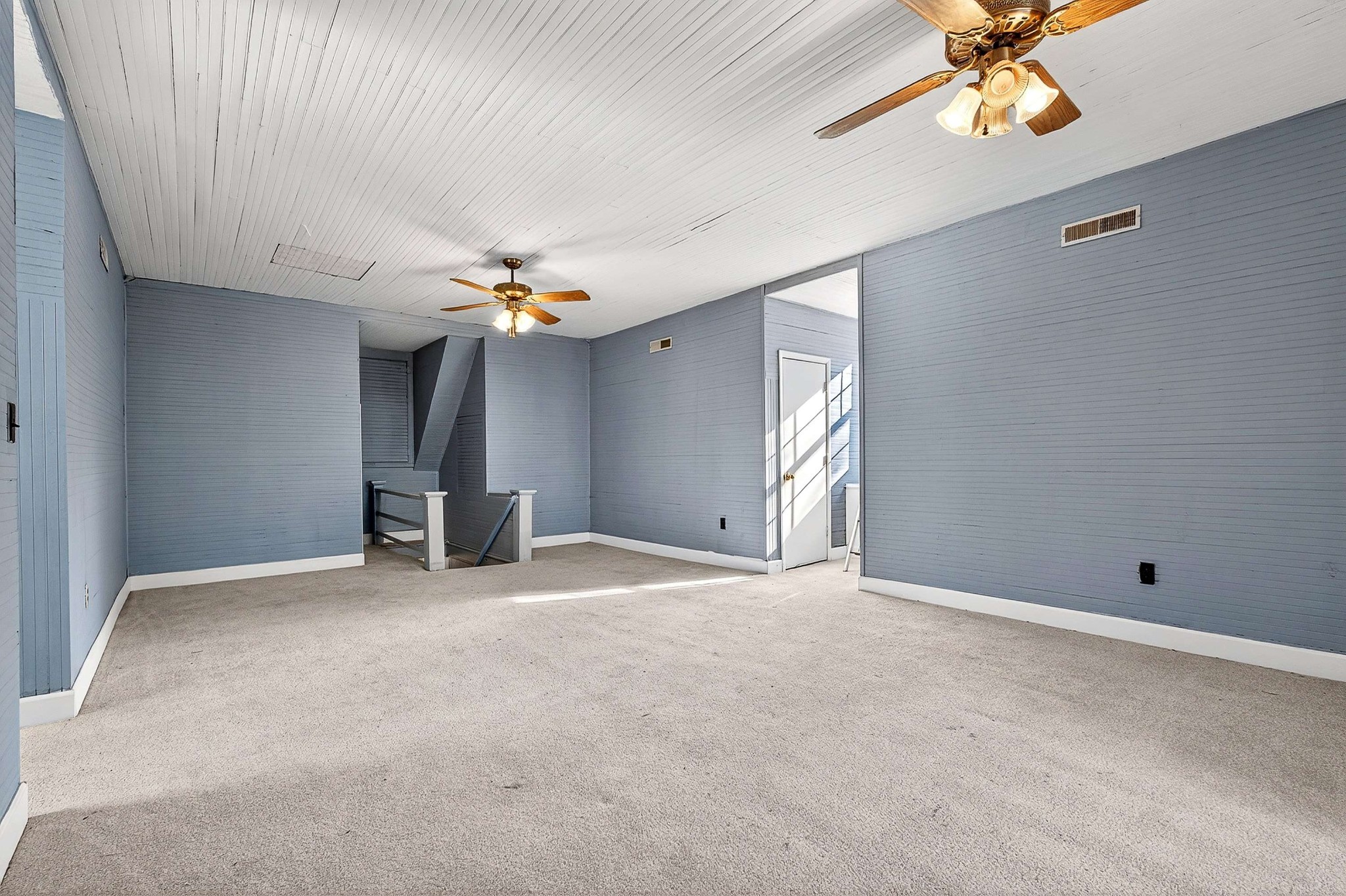 408 NE Atlantic Street Tullahoma TN 37388