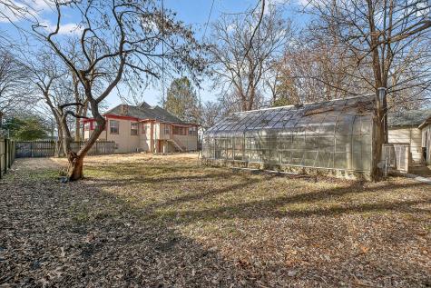 408 NE Atlantic Street Tullahoma TN 37388