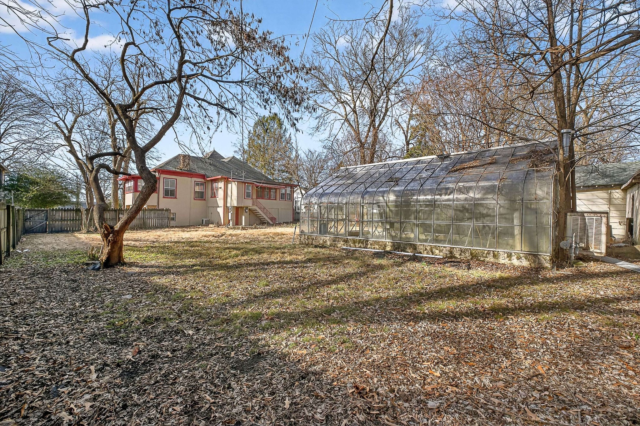 408 NE Atlantic Street Tullahoma TN 37388