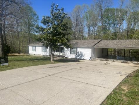 444 Day Lane Tennessee Ridge TN 37178