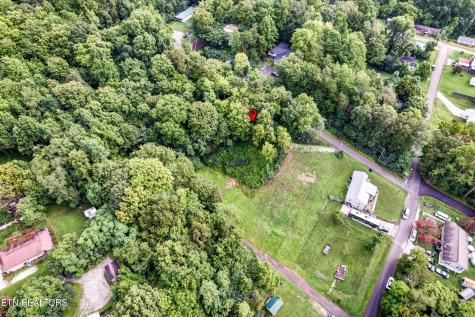 508 Short Street La Follette TN 37766