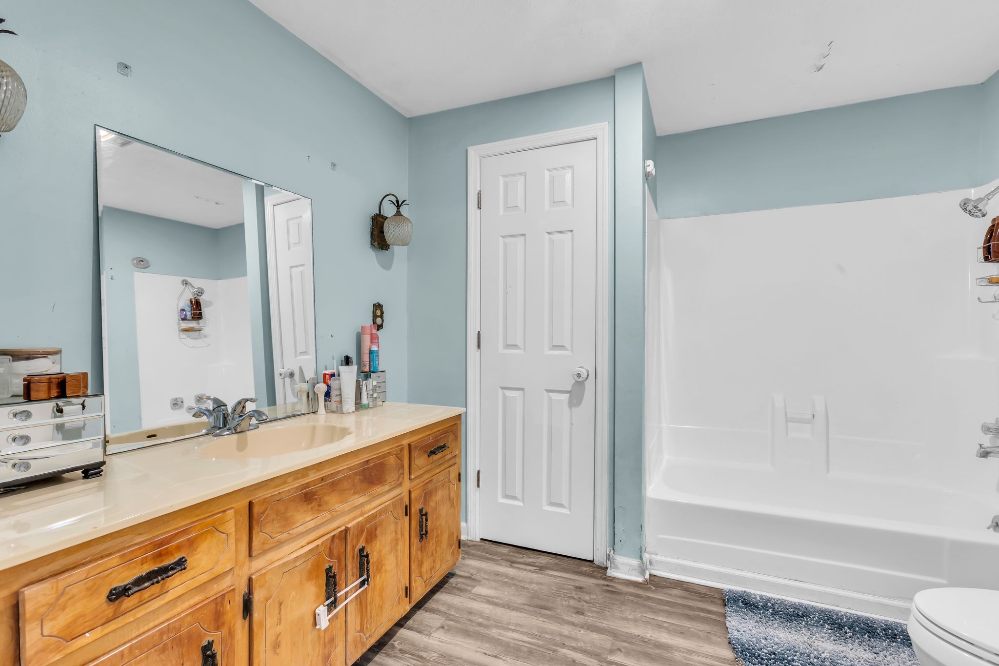 1271 Highway 50, E Centerville TN 37033