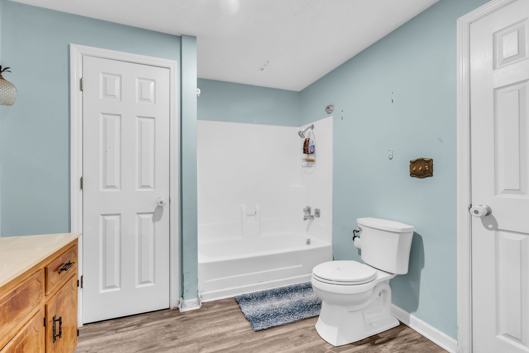 1271 Highway 50, E Centerville TN 37033