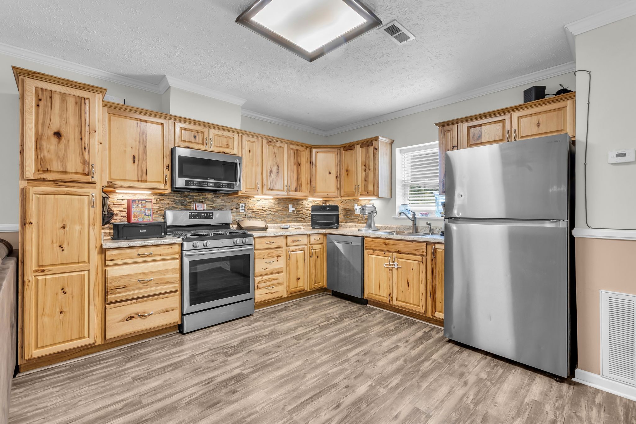 1271 Highway 50, E Centerville TN 37033