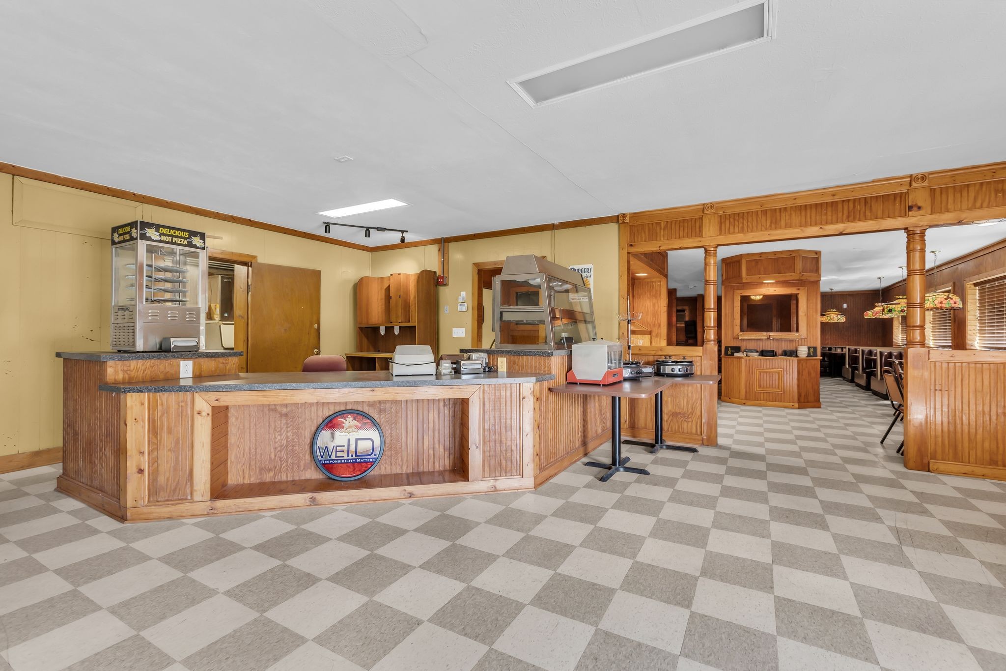 1271 Highway 50, E Centerville TN 37033