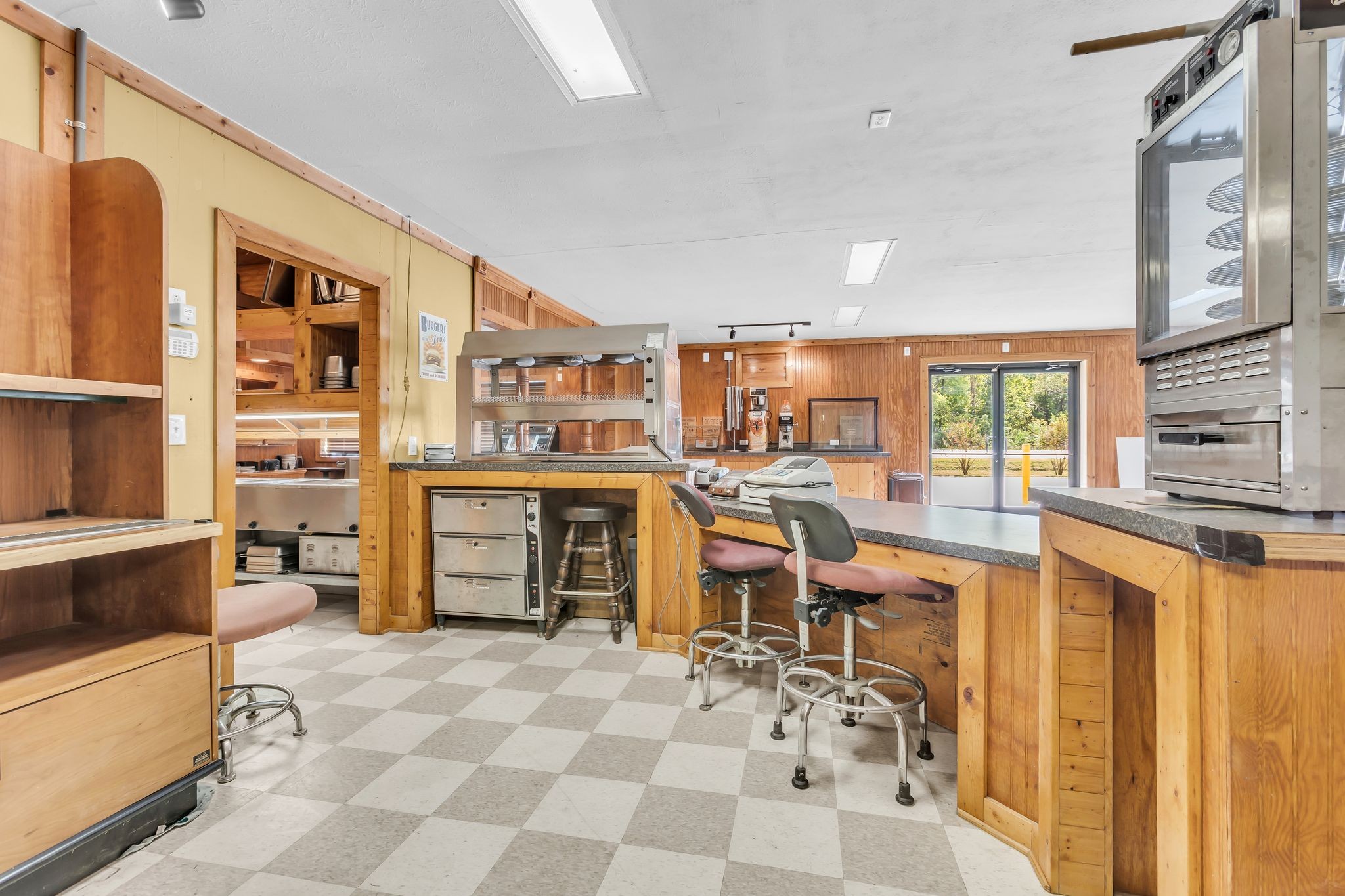 1271 Highway 50, E Centerville TN 37033