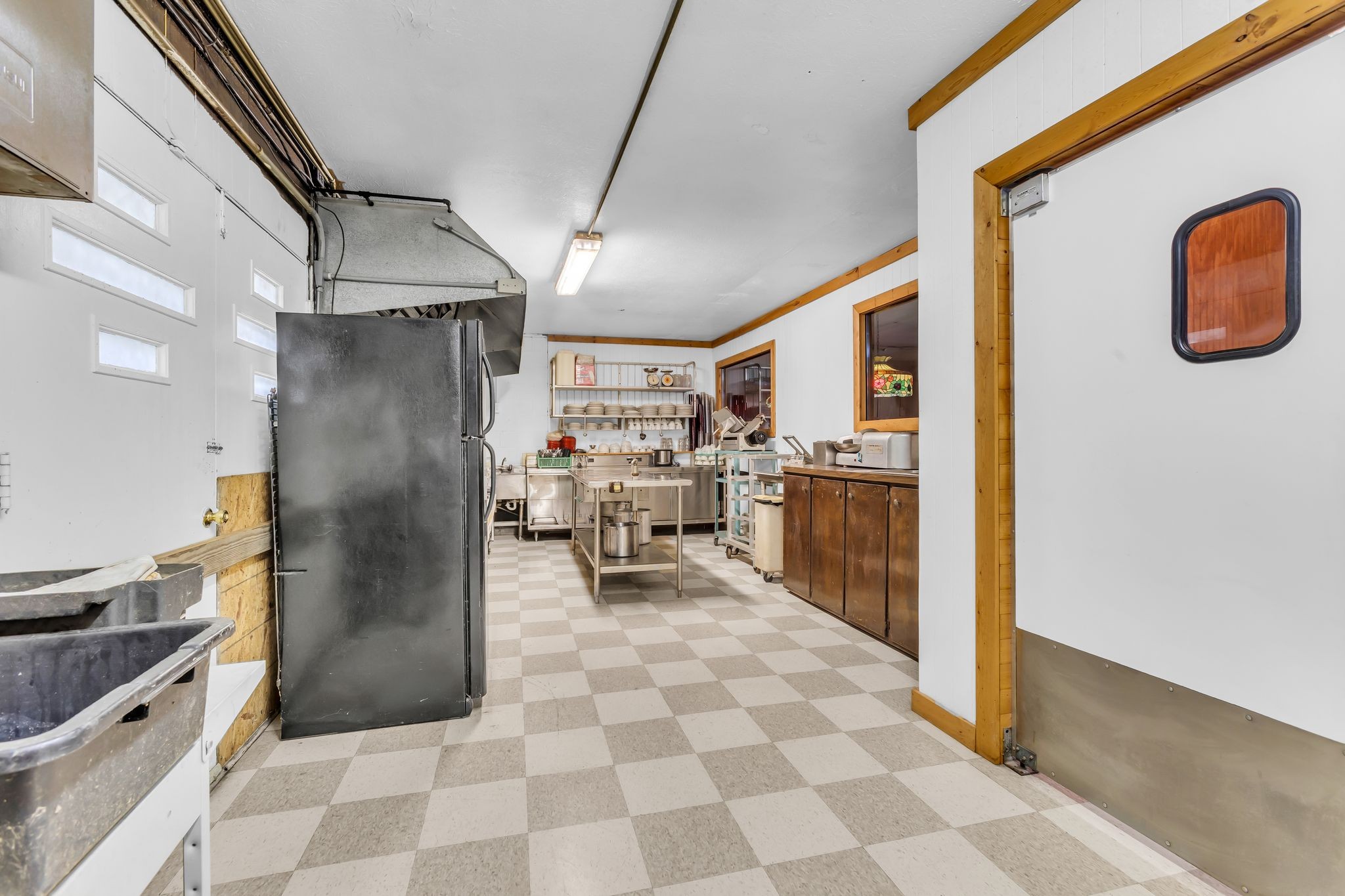 1271 Highway 50, E Centerville TN 37033