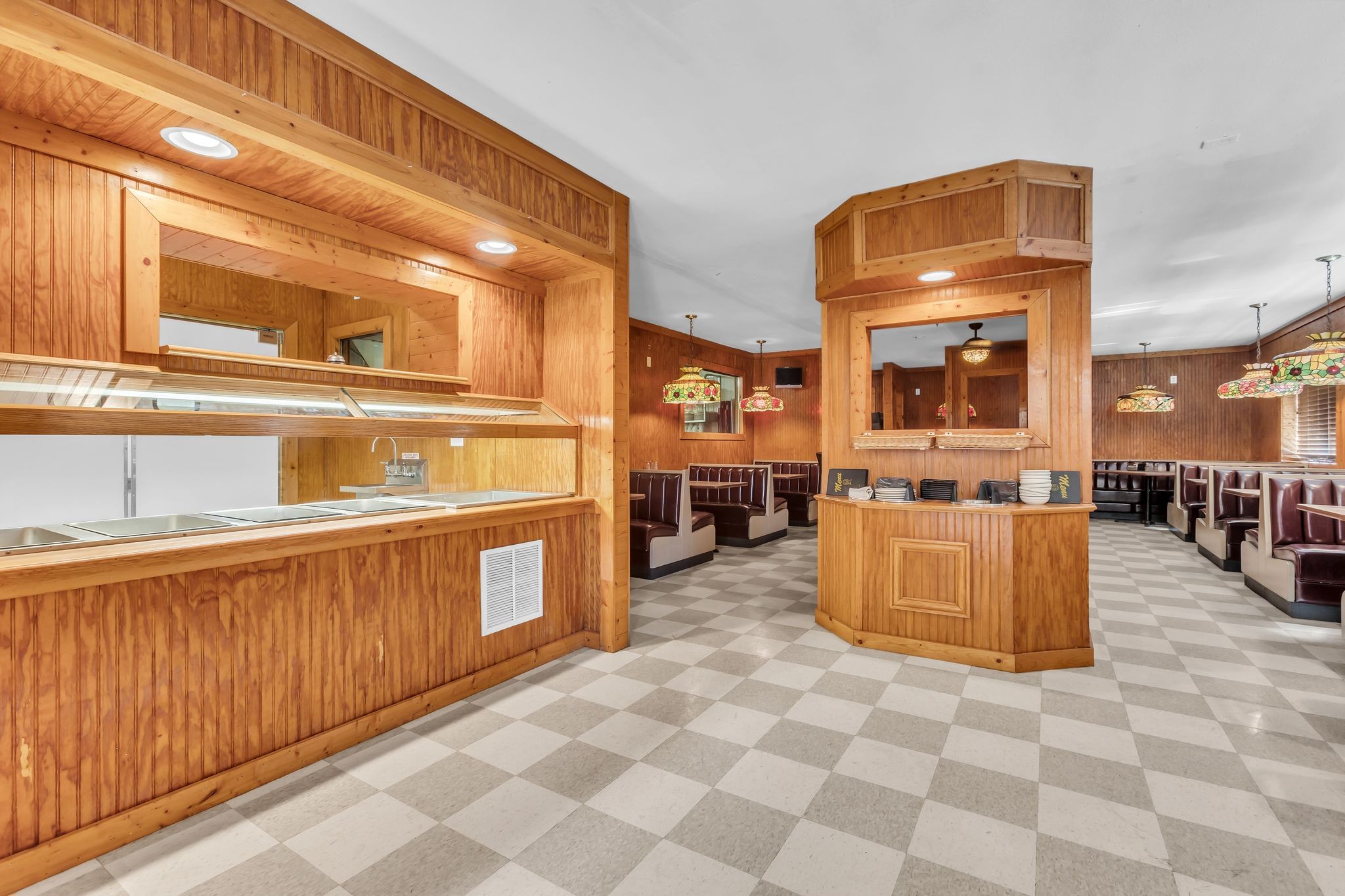 1271 Highway 50, E Centerville TN 37033