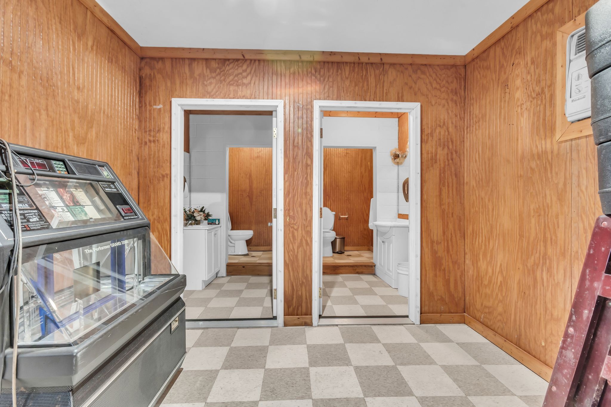 1271 Highway 50, E Centerville TN 37033
