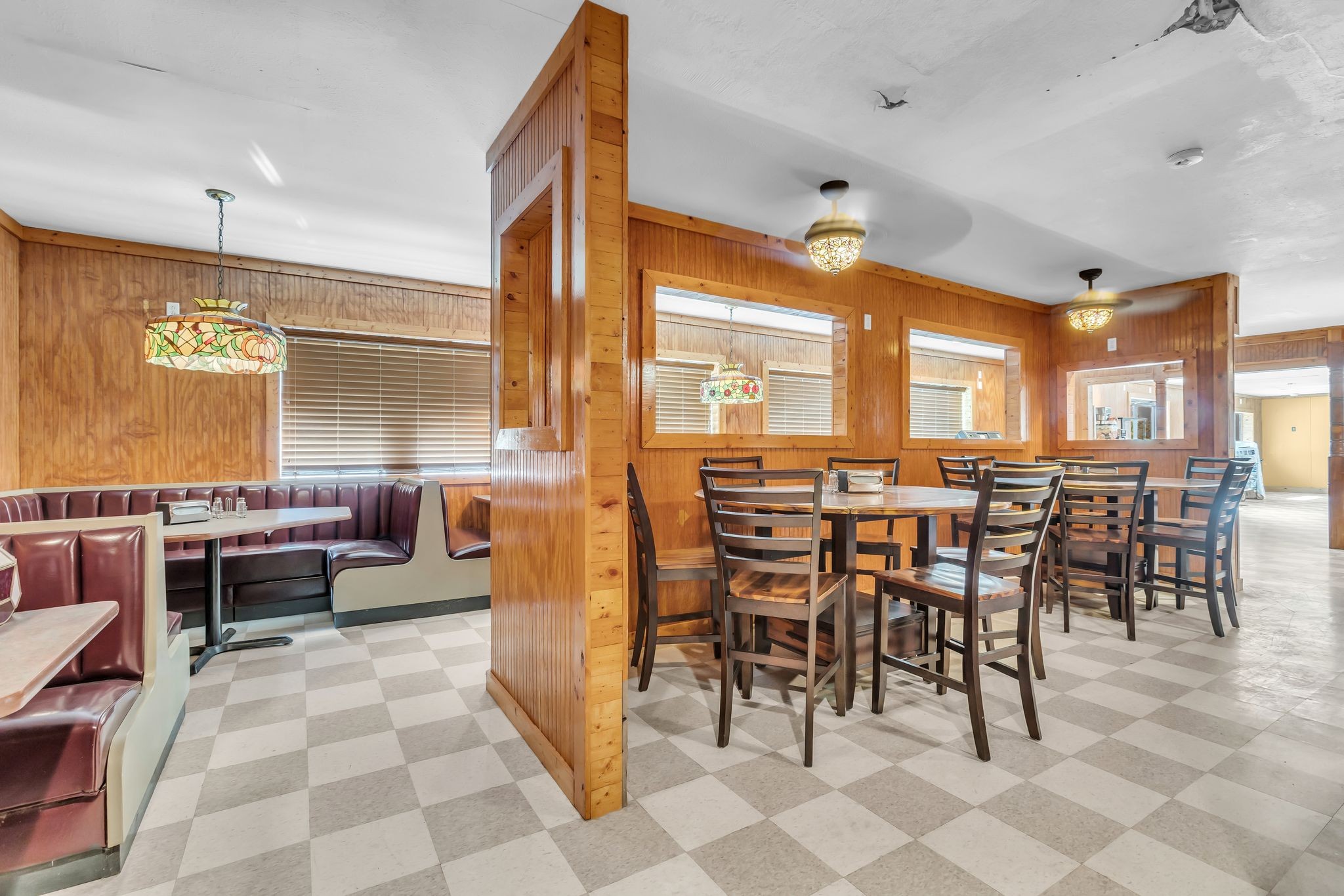 1271 Highway 50, E Centerville TN 37033