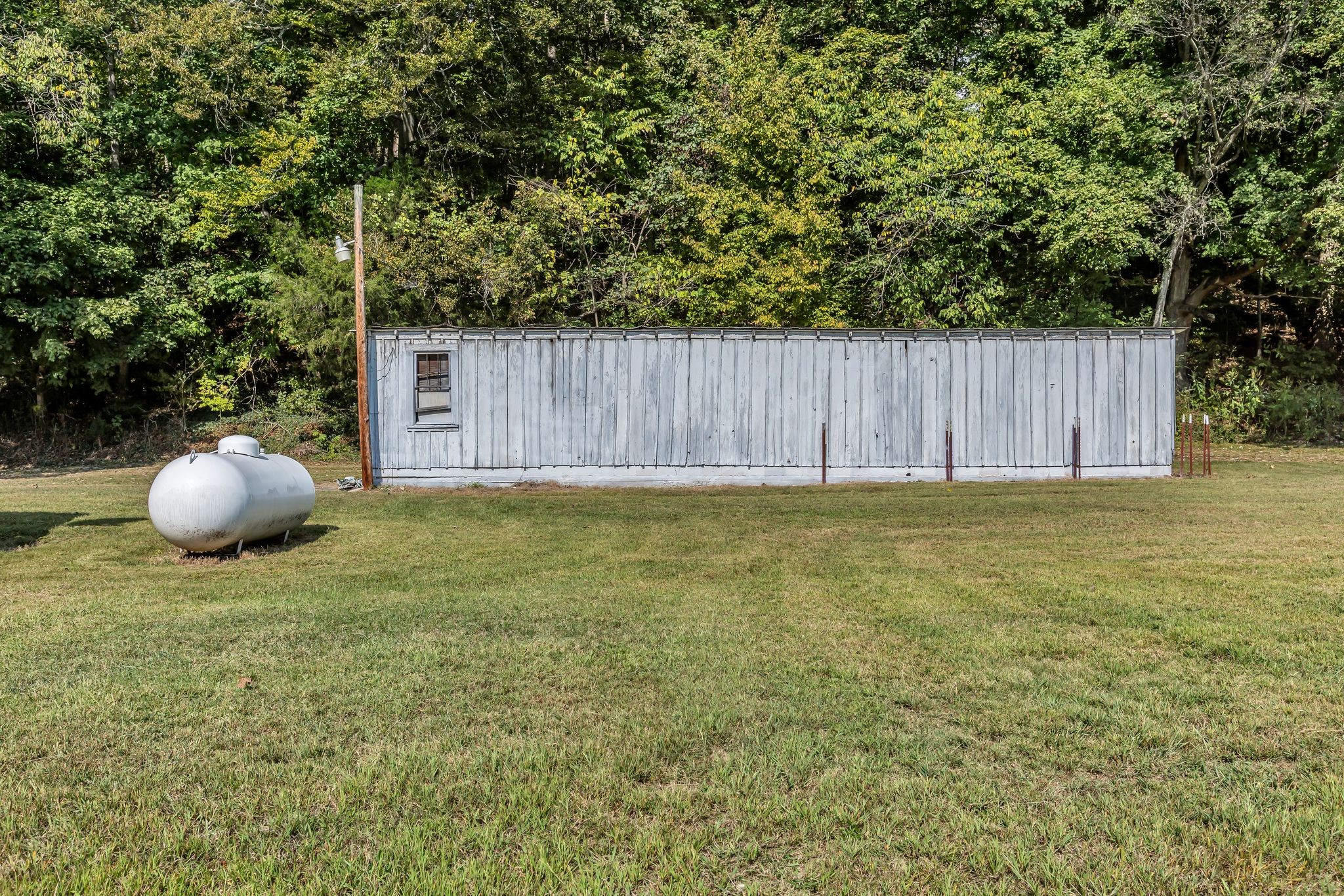 1271 Highway 50, E Centerville TN 37033