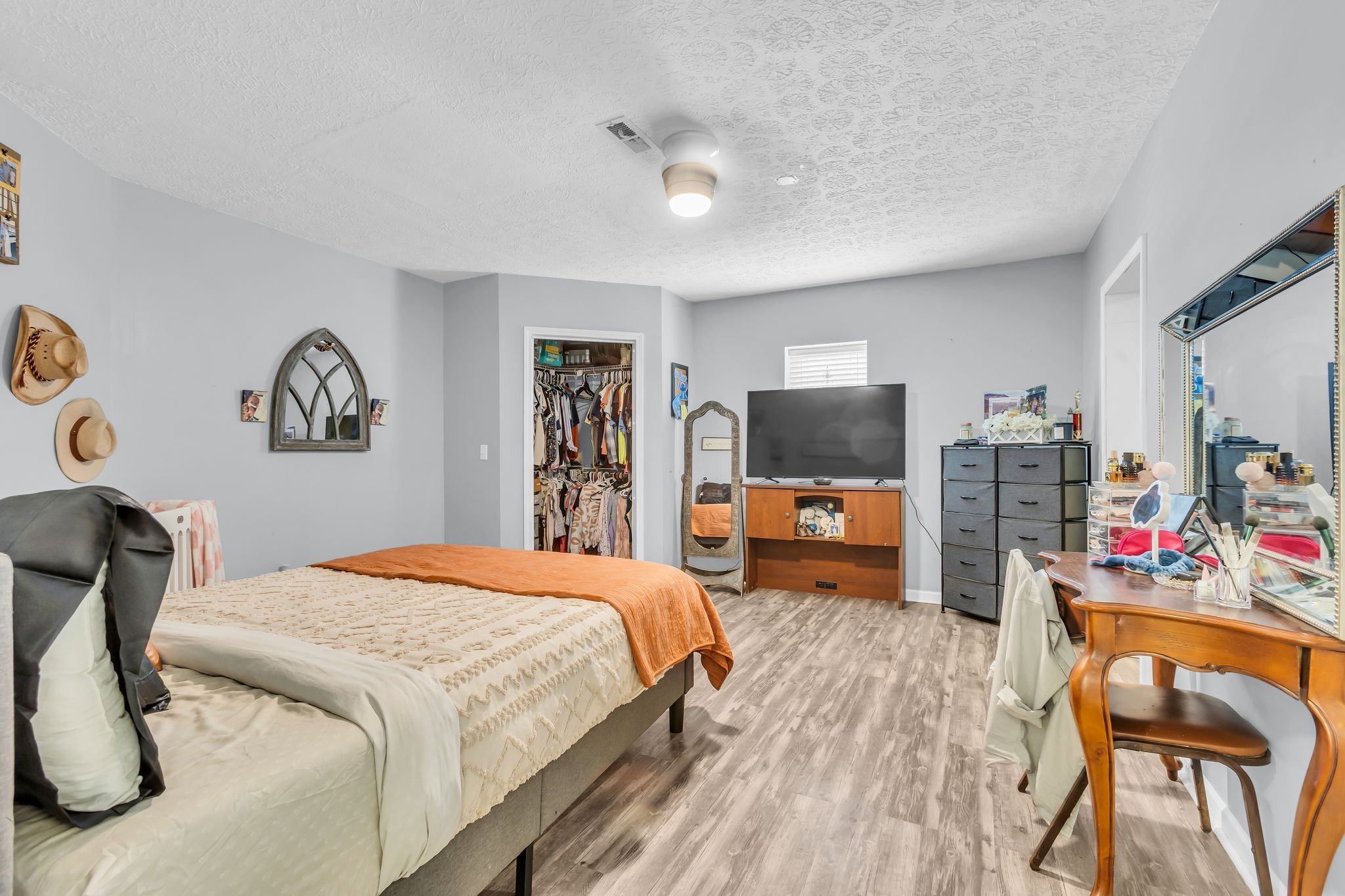 1271 Highway 50, E Centerville TN 37033