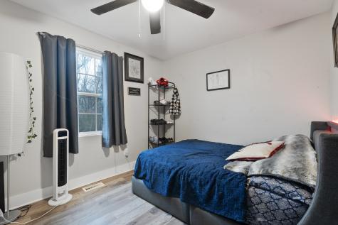 104 Southside Street Tullahoma TN 37388