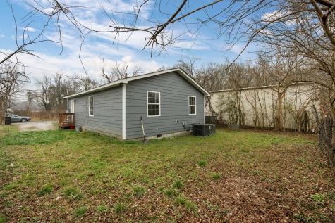 104 Southside Street Tullahoma TN 37388