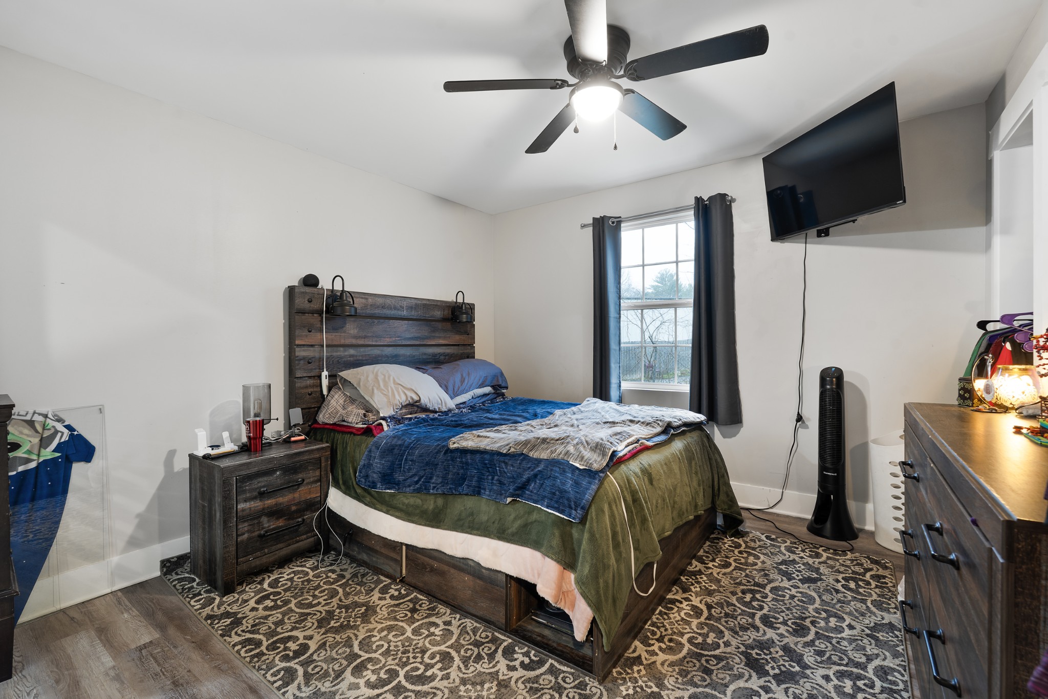 104 Southside Street Tullahoma TN 37388